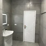 Apartment Sun Tower Luxury Suite-view From Of Center